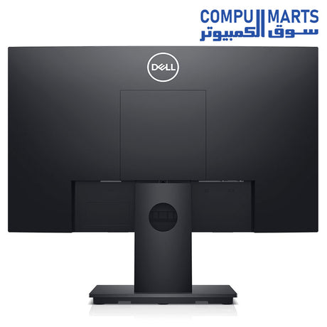 E1920H-Monitors-DELL-TN-60HZ-5MS