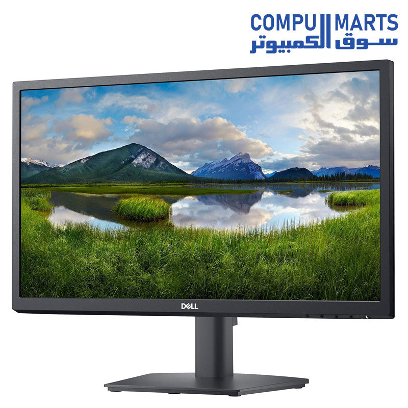 E2222H0-Monitors-DELL-60HZ-5MS