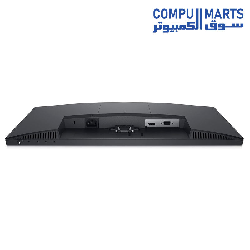 E2222H0-Monitors-DELL-60HZ-5MS