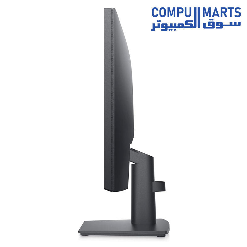 E2222H0-Monitors-DELL-60HZ-5MS