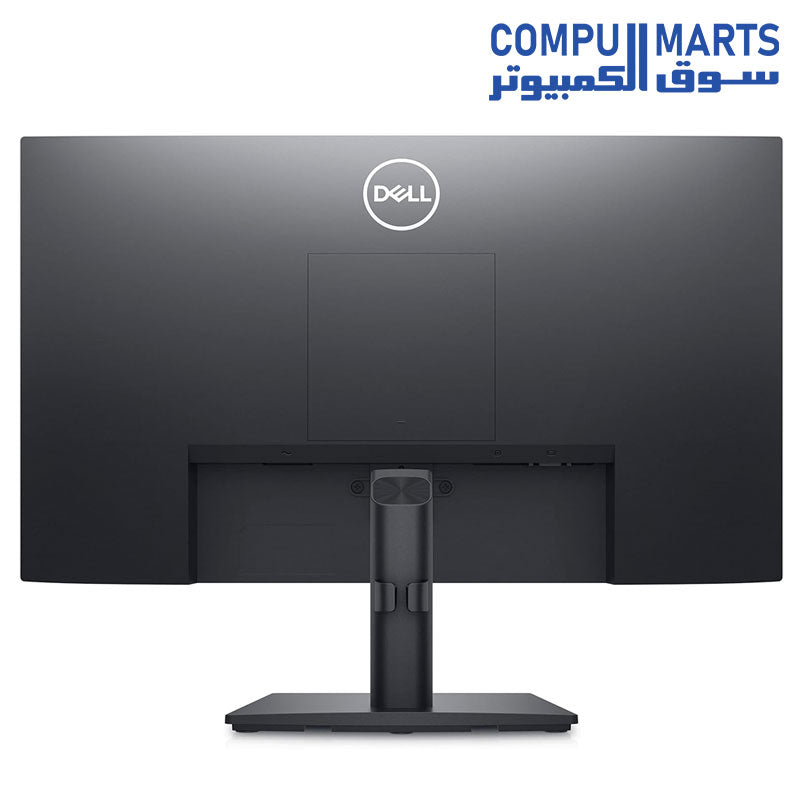 E2222H0-Monitors-DELL-60HZ-5MS