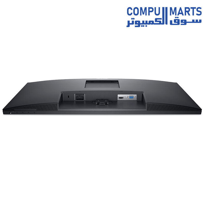 SE2725H-Monitors-DELL-27-INCH-75HZ-5MS