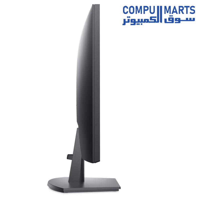 SE2725H-Monitors-DELL-27-INCH-75HZ-5MS