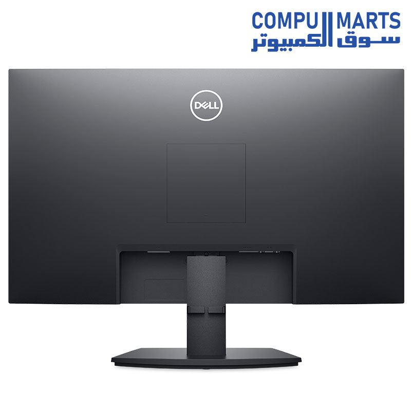 SE2725H-Monitors-DELL-27-INCH-75HZ-5MS