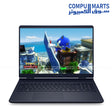 Dell Alienware 16 Aurora Gaming Laptop
