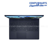 DELL Alienware 16 Aurora Gaming Laptop 