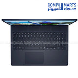 Dell Alienware AC1620 – Gaming Laptop – Dell – Core 7-240H RTX 5050 16 Inch WQXGA 120Hz DOS