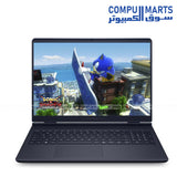 Dell Alienware AC1620 – Gaming Laptop – Dell – Core 9-270H RTX 5070 32GB DDR5 16 Inch WQXGA 120Hz DOS