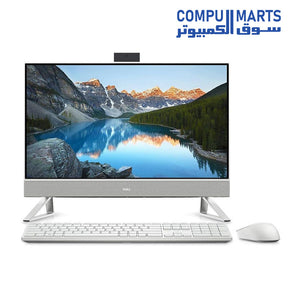All-in-one-Inspiron-5410-COMPUTER-DELL-INTEL-CORE-I7-RAM-16GB-WIN11-KEYBOARD-MOUSE