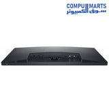 E2423HN-MONITOR-DELL-60HZ-8MS