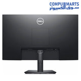 E2423HN-MONITOR-DELL-60HZ-8MS