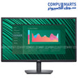 Dell E2723H 27 inch Full HD 1920 x 1080 VA LED monitor