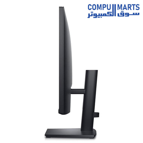 E2724HS-Monitors-DELL-60HZ-5MS