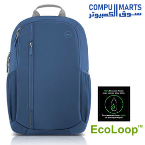 EcoLoop-Urban-backpack-dell-blue