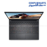 Dell G15 5530 RTX 4060 8GB GDDR6 gaming laptop