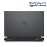 Dell G15 5530 16GB DDR5-5600 1TB SSD
