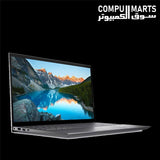 Inspiron-14-5410-Laptop-Dell-Intel-Core-i5-1155G7-NVIDIA-MX350-2GB-8GB-512GB