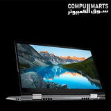 Inspiron-14-5410-Laptop-Dell-Intel-Core-i5-1155G7-NVIDIA-MX350-2GB-8GB-512GB