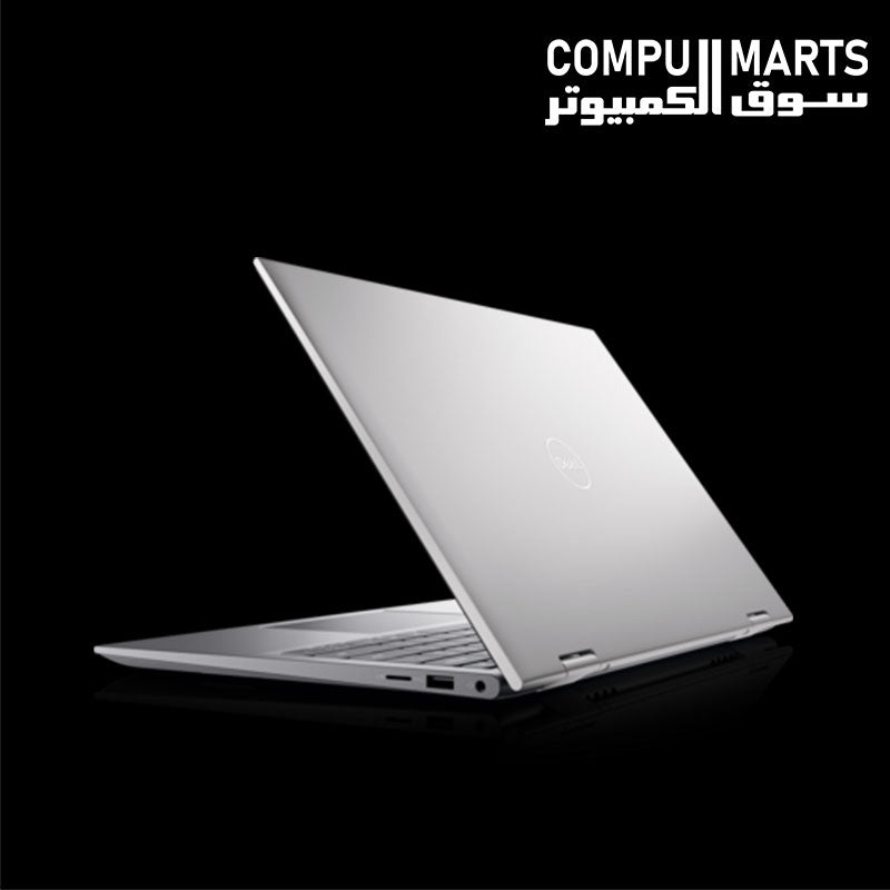 Inspiron-14-5410-Laptop-Dell-Intel-Core-i5-1155G7-NVIDIA-MX350-2GB-8GB-512GB