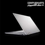 Inspiron-14-5410-Laptop-Dell-Intel-Core-i5-1155G7-NVIDIA-MX350-2GB-8GB-512GB