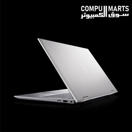 Inspiron-14-5410-Laptop-Dell-Intel-Core-i5-1155G7-NVIDIA-MX350-2GB-8GB-512GB