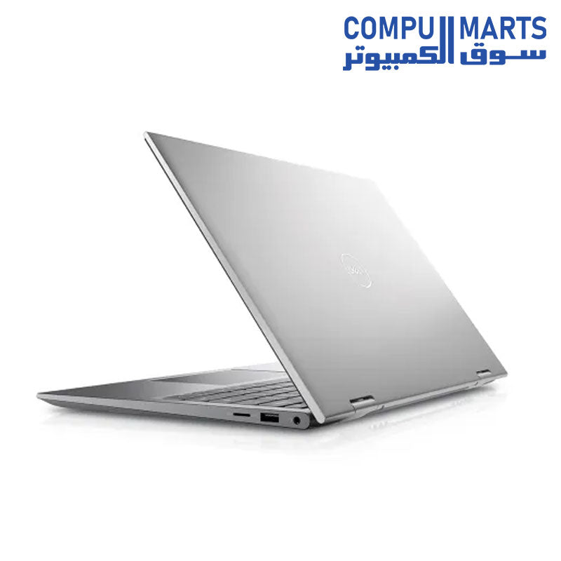 Dell Inspiron 14 5410 2-in-1 Laptop 14