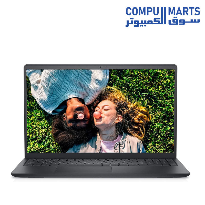 Inspiron-3511-CONSUMER-LAPTOP-Dell-Intel-Core-i7-1165G7-16GB-DDR4-