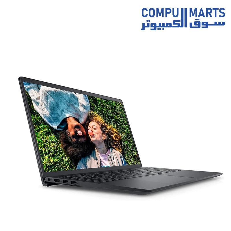 Inspiron-3511-CONSUMER-LAPTOP-Dell-Intel-Core-i7-1165G7-16GB-DDR4-