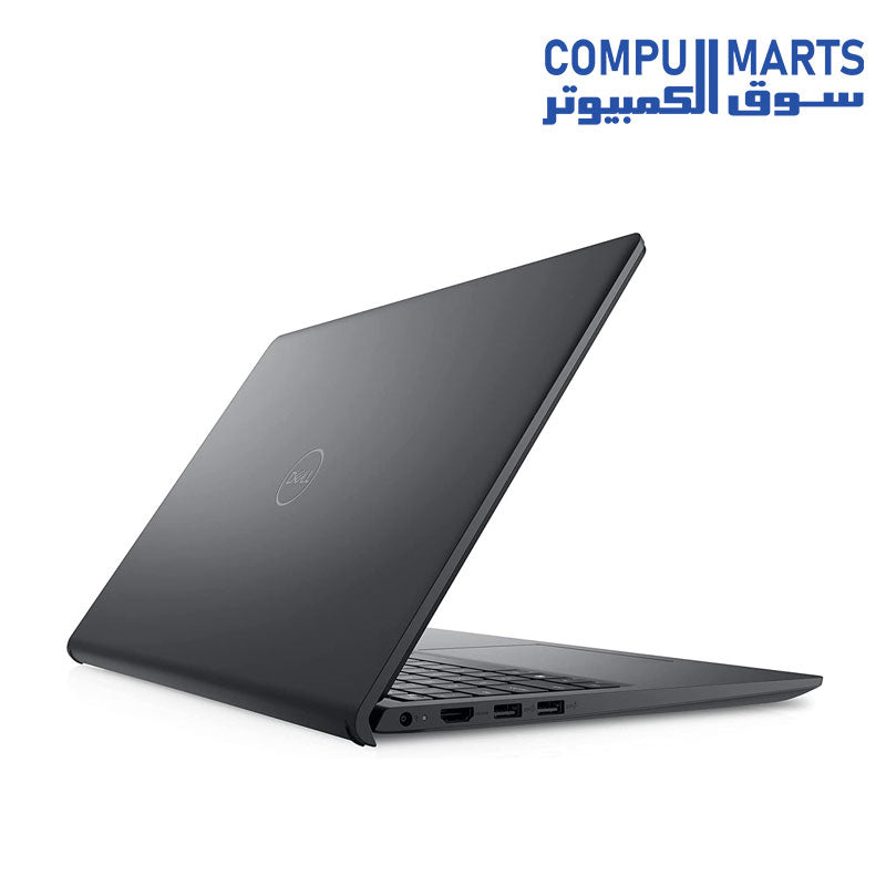 Inspiron-3511-CONSUMER-LAPTOP-Dell-Intel-Core-i7-1165G7-16GB-DDR4
