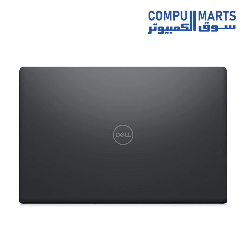 Inspiron-3511-CONSUMER-LAPTOP-Dell-Intel-Core-i7-1165G7-16GB-DDR4-