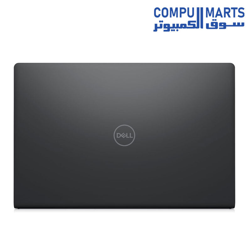 Inspiron-3520-Laptop-Dell-Intel-Core-i7-1255U-10-Cores-8GB-RAM-512GB