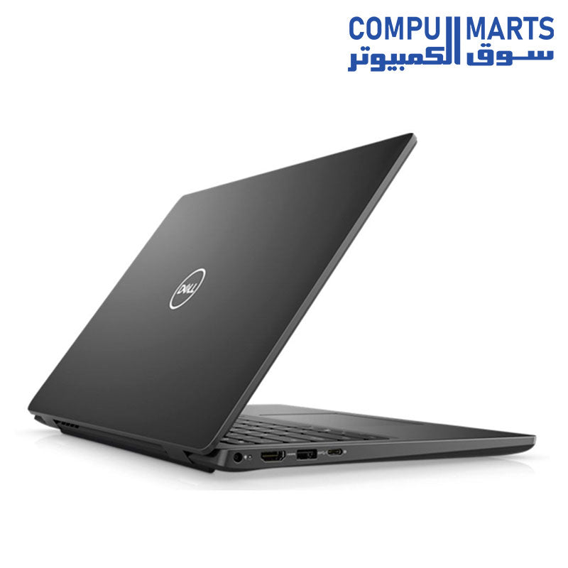 Dell Latitude 3420 Laptop - Intel Core i5-1135G7 - 8GB - 256GB SSD