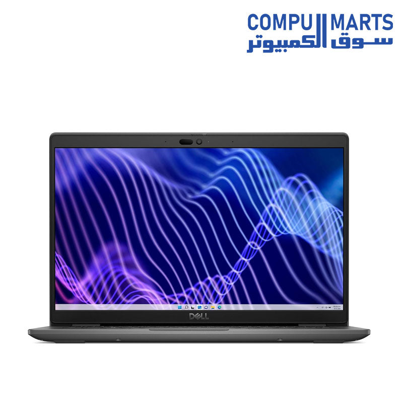 Latitude-3440-CONSUMER-LAPTOP-Dell-Intel-Core-i5-1335U-8GB-DDR4-256GB