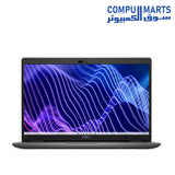 Latitude-3440-CONSUMER-LAPTOP-Dell-Intel-Core-i5-1335U-8GB-DDR4-256GB