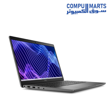 Latitude-3440-CONSUMER-LAPTOP-Dell-Intel-Core-i5-1335U-8GB-DDR4-256GB