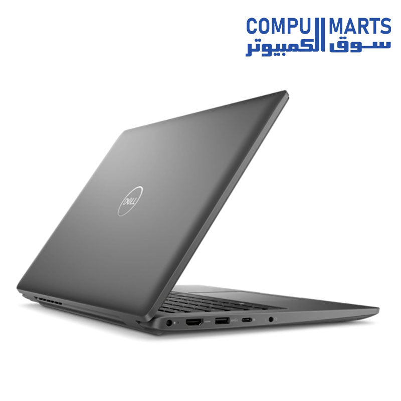 Latitude-3440-CONSUMER-LAPTOP-Dell-Intel-Core-i5-1335U-8GB-DDR4-256GB