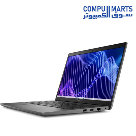 Latitude-3440-CONSUMER-LAPTOP-Dell-Intel-Core-i5-1335U-8GB-DDR4-256GB