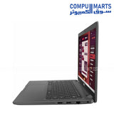Dell -Latitude- 3450- Laptop – 13th -Gen -ntel -Core- i5-1335U – 8GB -DDR5 – 512GB SSD – 14-inch -FHD IPS – Intel Iris Xe Graphics – Ubuntu