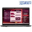 Dell -Latitude- 3450- Laptop – 13th -Gen -ntel -Core- i5-1335U – 8GB -DDR5 – 512GB SSD – 14-inch -FHD IPS – Intel Iris Xe Graphics – Ubuntu