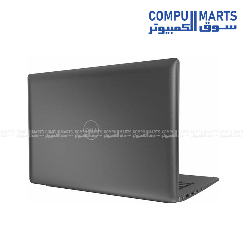 Dell -Latitude- 3450- Laptop – 13th -Gen -ntel -Core- i5-1335U – 8GB -DDR5 – 512GB SSD – 14-inch -FHD IPS – Intel Iris Xe Graphics – Ubuntu