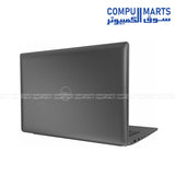 Dell -Latitude- 3450- Laptop – 13th -Gen -ntel -Core- i5-1335U – 8GB -DDR5 – 512GB SSD – 14-inch -FHD IPS – Intel Iris Xe Graphics – Ubuntu