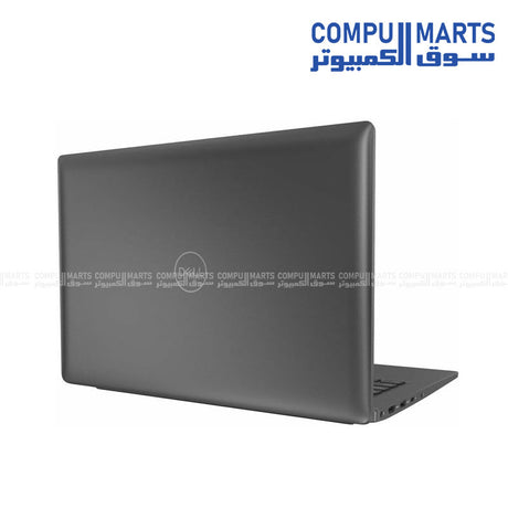 Dell -Latitude- 3450- Laptop – 13th -Gen -ntel -Core- i5-1335U – 8GB -DDR5 – 512GB SSD – 14-inch -FHD IPS – Intel Iris Xe Graphics – Ubuntu