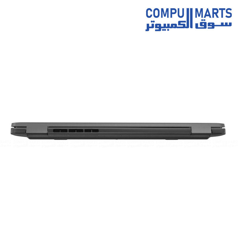 Dell -Latitude- 3450- Laptop – 13th -Gen -ntel -Core- i5-1335U – 8GB -DDR5 – 512GB SSD – 14-inch -FHD IPS – Intel Iris Xe Graphics – Ubuntu