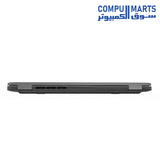 Dell -Latitude- 3450- Laptop – 13th -Gen -ntel -Core- i5-1335U – 8GB -DDR5 – 512GB SSD – 14-inch -FHD IPS – Intel Iris Xe Graphics – Ubuntu