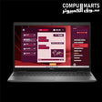 Dell Latitude 3450 laptop with Intel Core Ultra 7-155U processor and 16GB DDR5 RAM