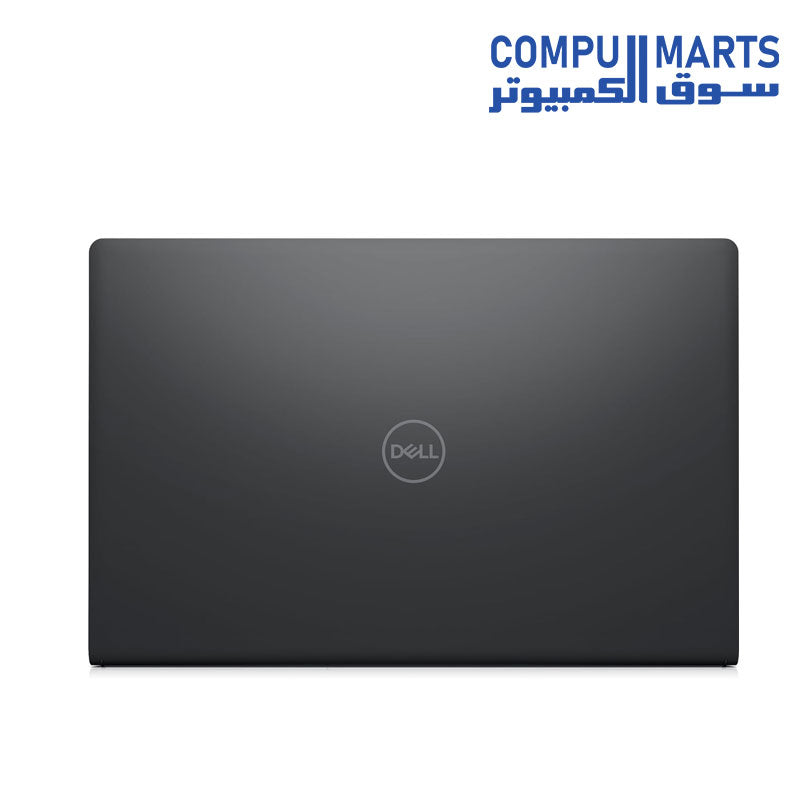 Dell Latitude 3520 Laptop – Intel Core i7-1165G7, NVIDIA GeForce MX350 2GB, 8GB RAM, 512GB SSD, 15.6'' FHD Display, DOS