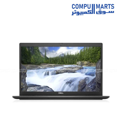 Used Dell Latitude 3520 Laptop Intel Core i5 11th Gen with 16GB RAM and 256GB SSD in Egypt