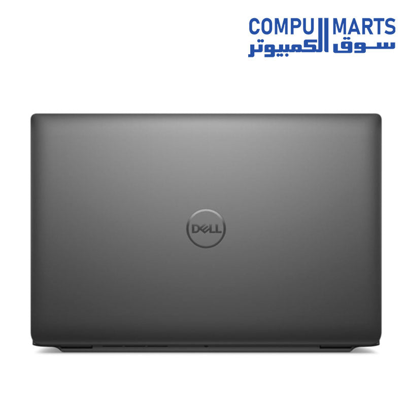 Dell Latitude 3540 Laptop – Intel Core i7-1355U, NVIDIA GeForce MX550 2GB, 8GB RAM, 512GB SSD, 15.6'' FHD Display, Windows 11 Pro