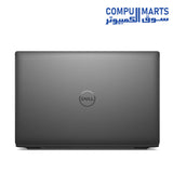 Latitude-3550-CONSUMER-LAPTOP-DELL-Intel-Core-i7