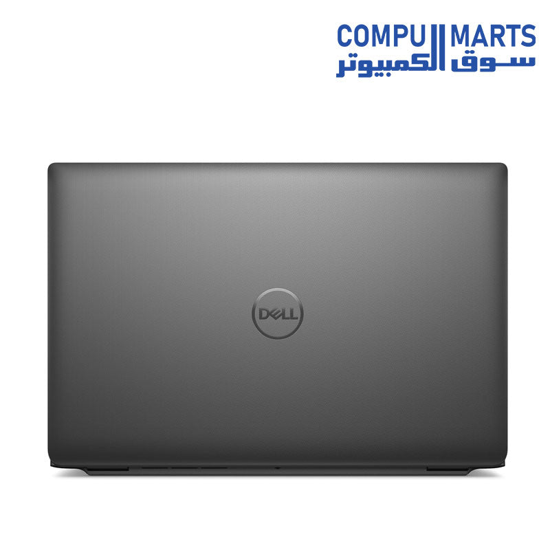 Dell Latitude 3550 Laptop – Intel Core i5-1335U, 8GB DDR5 RAM, 512GB M.2 SSD, 15.6'' FHD Display, DOS